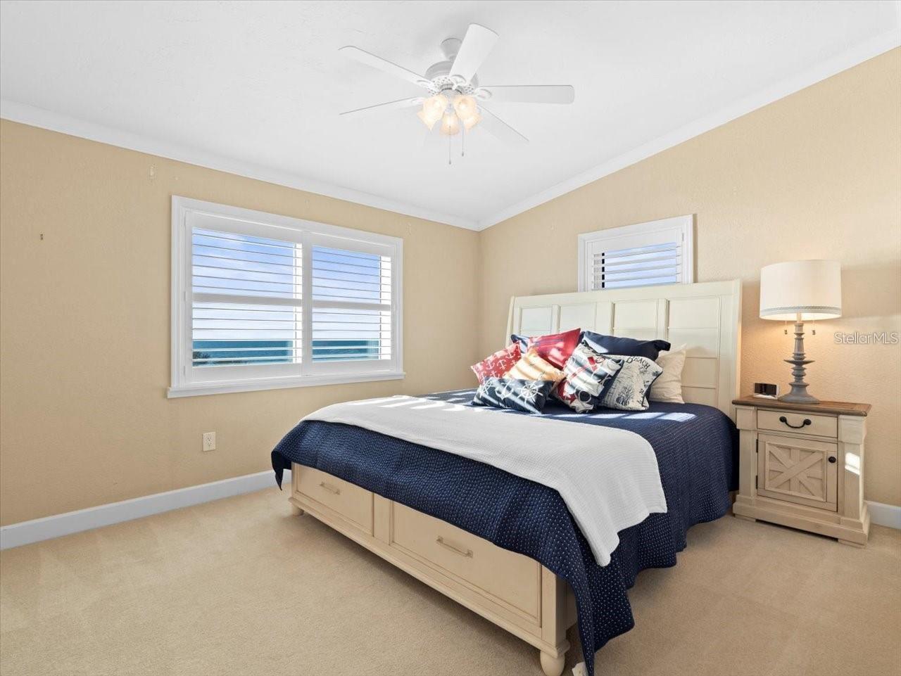 8030 Manasota Key Rd Property Photo 30