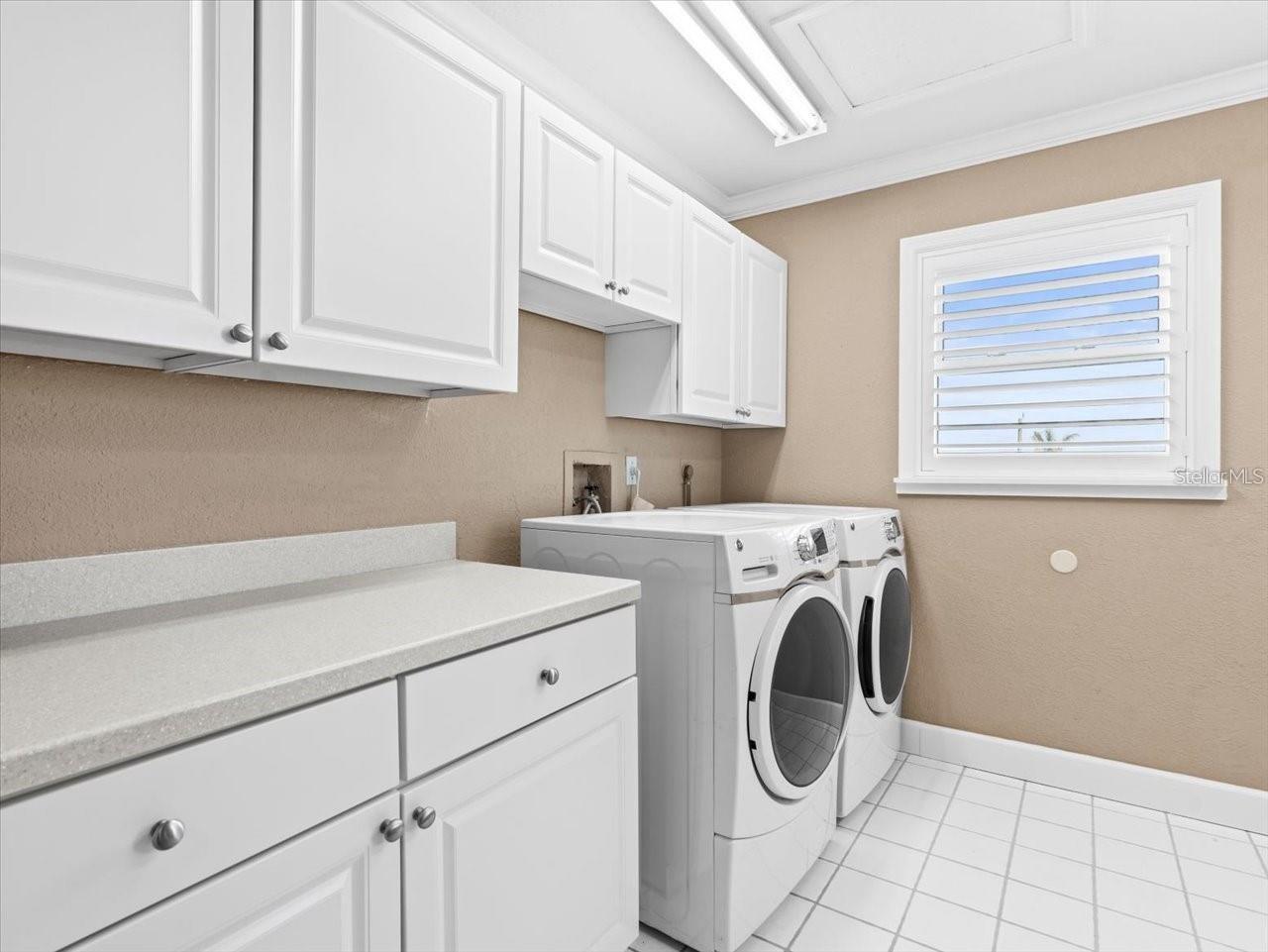 8030 Manasota Key Rd Property Photo 31