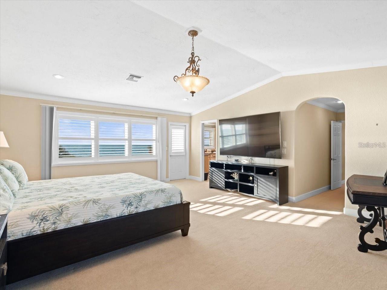 8030 Manasota Key Rd Property Photo 32