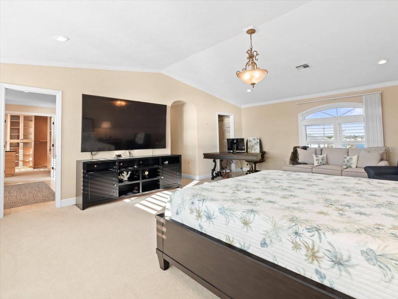 8030 Manasota Key Rd Property Photo 34