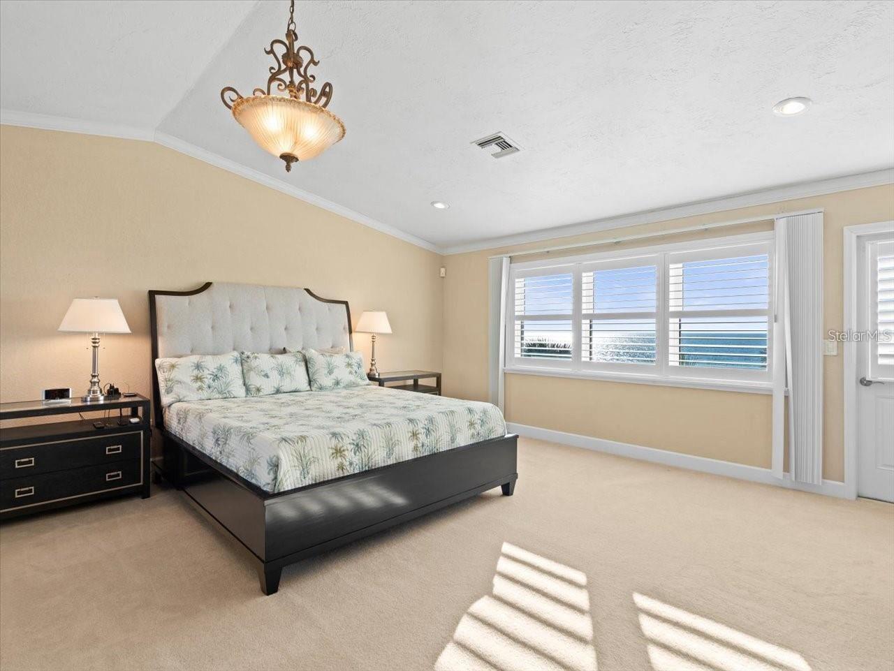 8030 Manasota Key Rd Property Photo 35