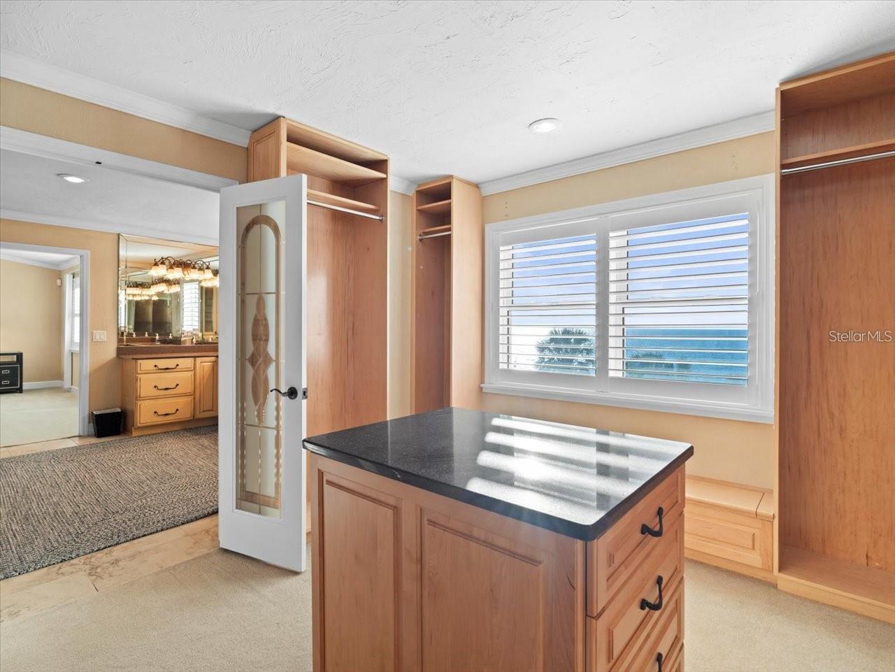 8030 Manasota Key Rd Property Photo 37