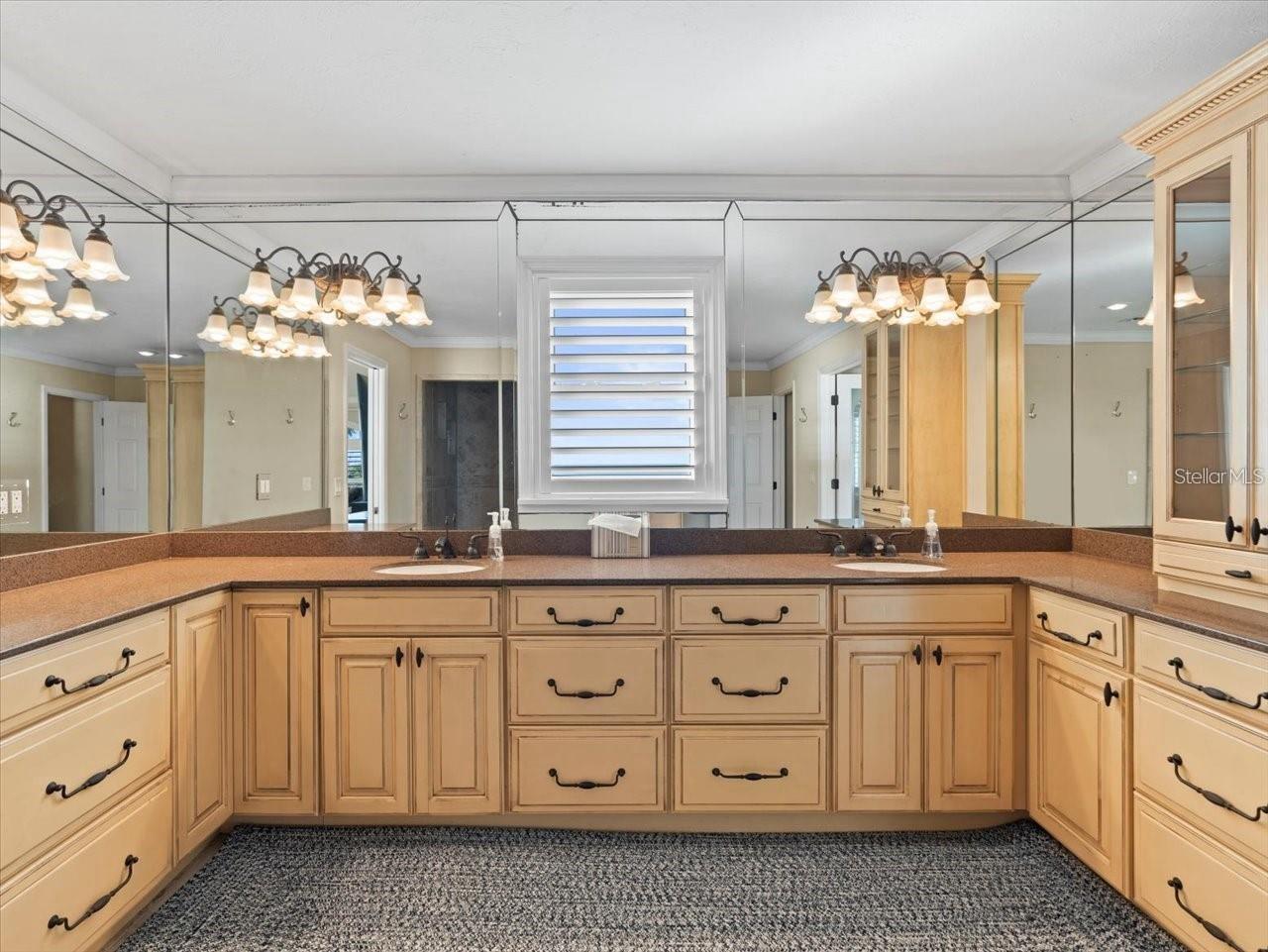8030 Manasota Key Rd Property Photo 38