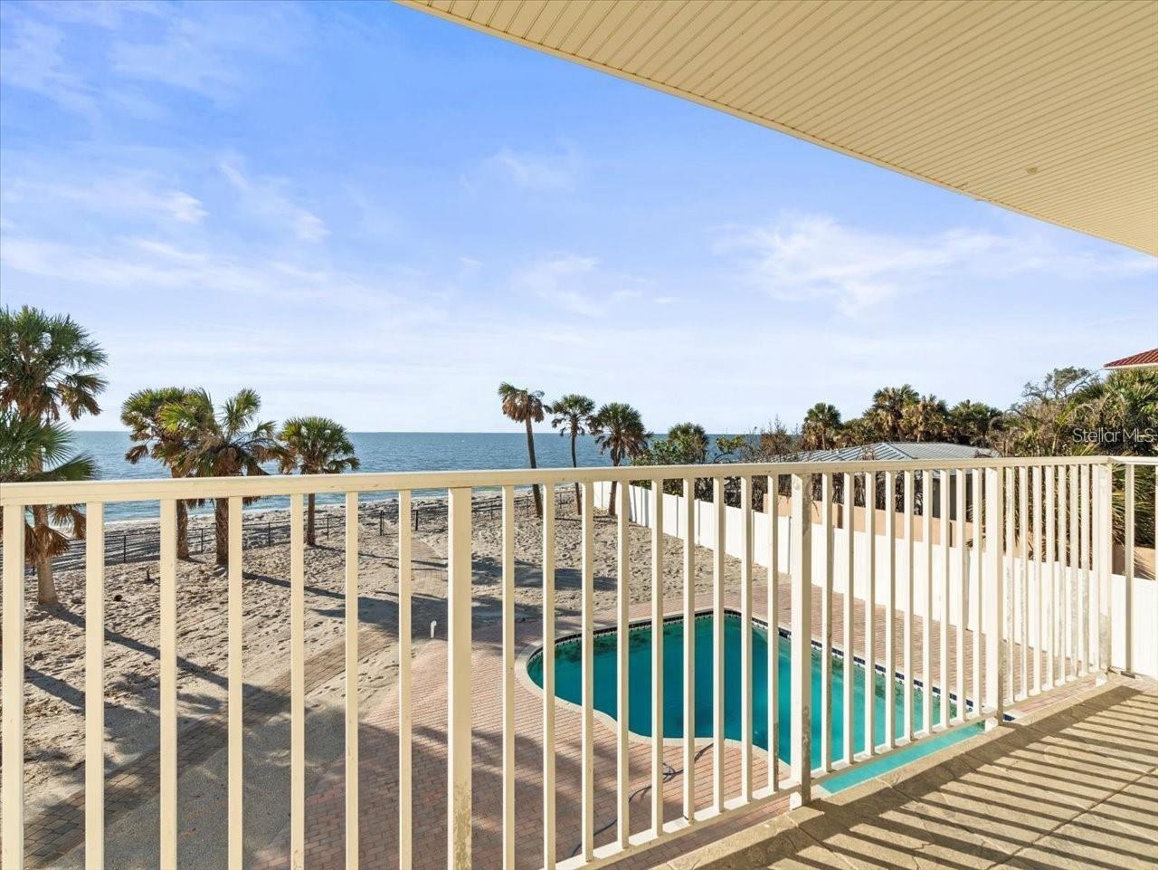 8030 Manasota Key Rd Property Photo 40