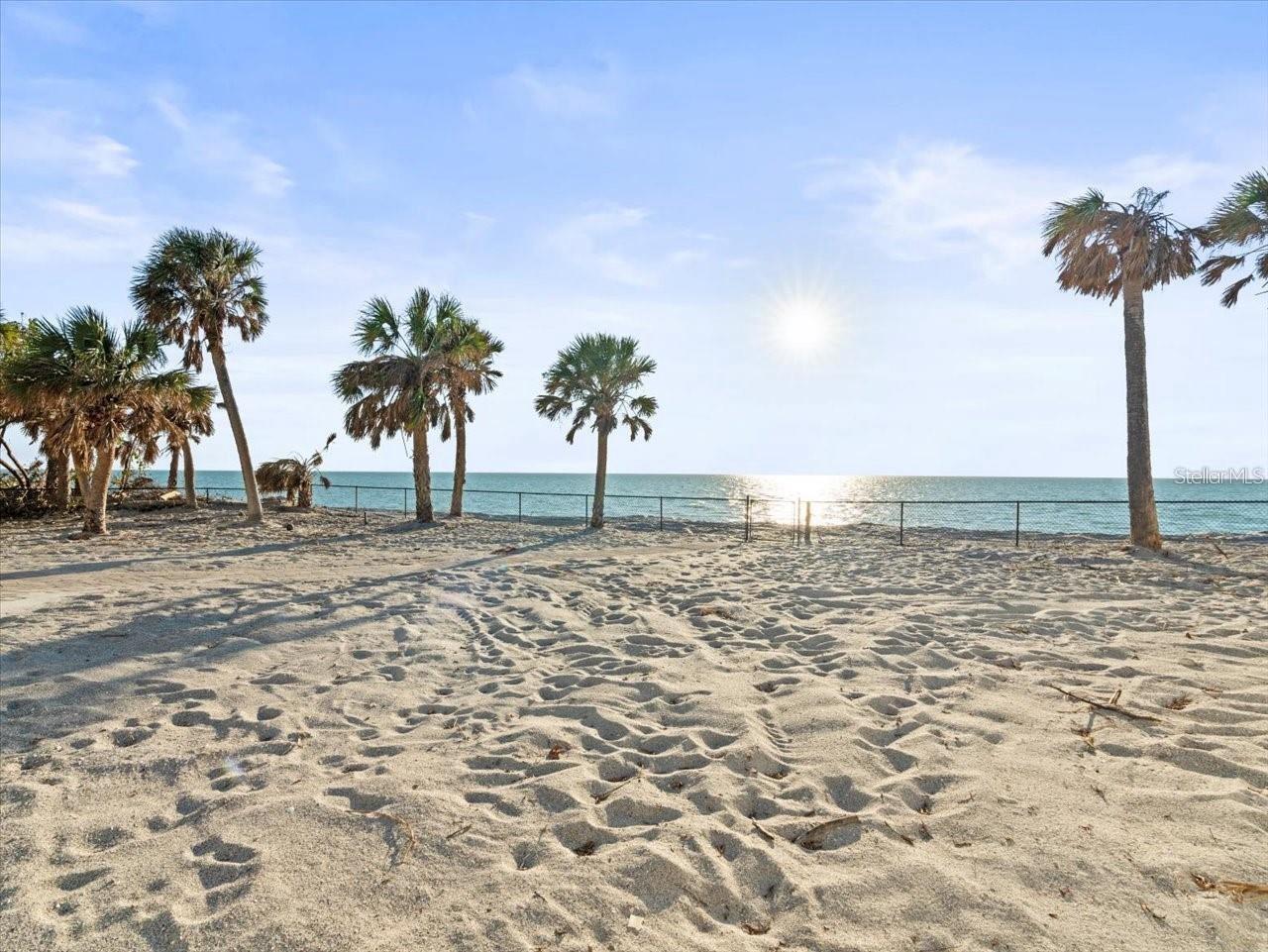 8030 Manasota Key Rd Property Photo 43