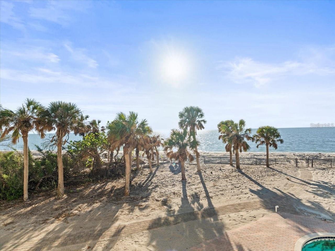 8030 Manasota Key Rd Property Photo 44
