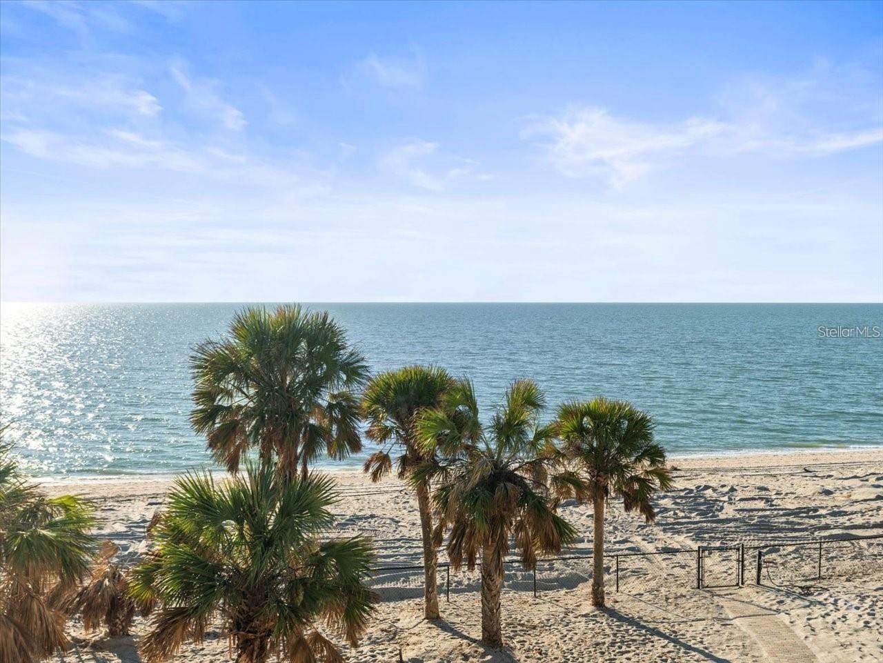 8030 Manasota Key Rd Property Photo 45