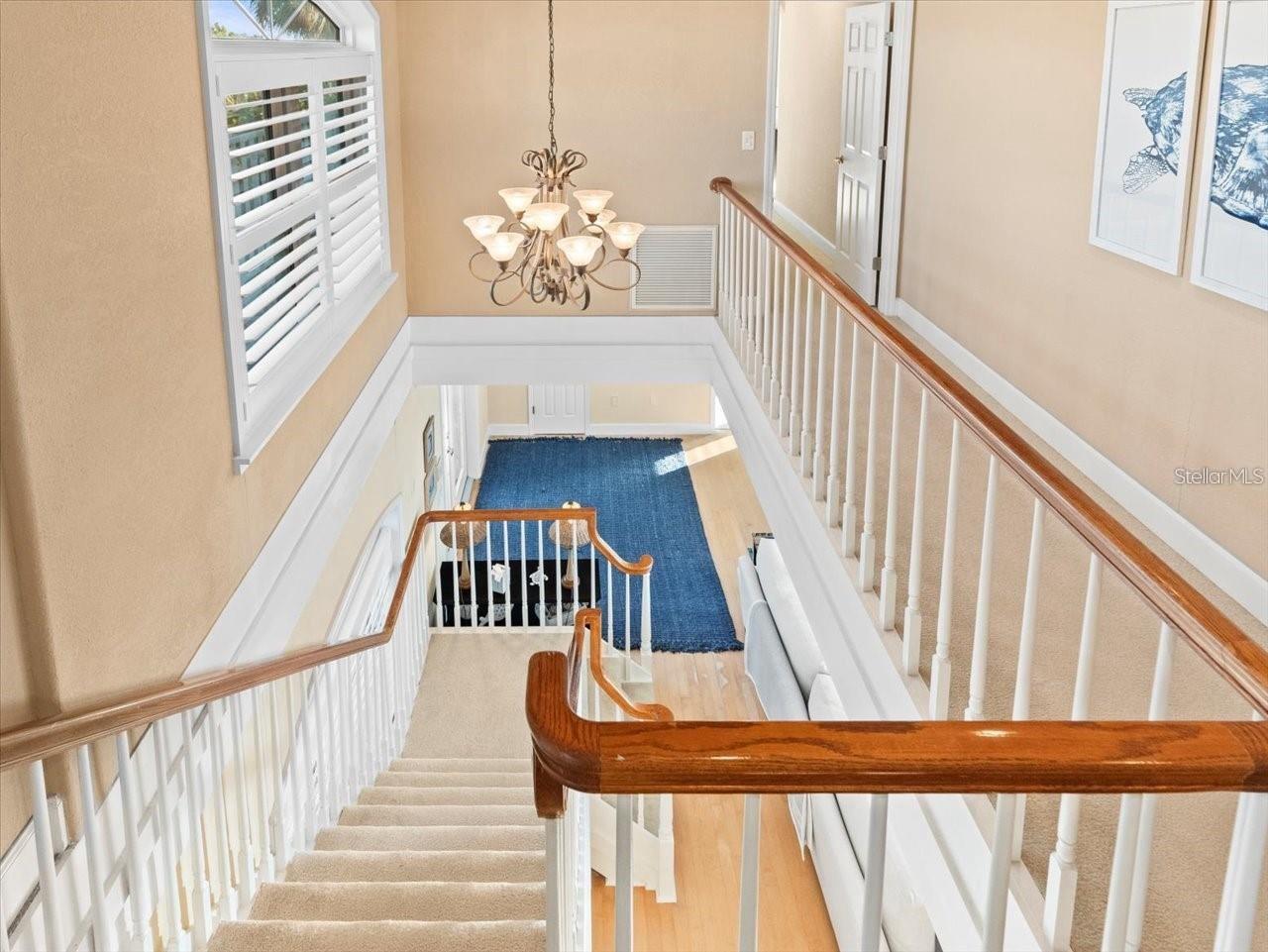 8030 Manasota Key Rd Property Photo 46
