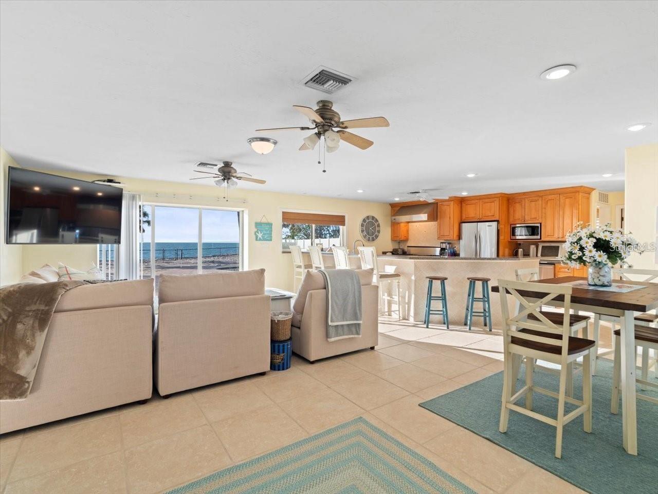 8030 Manasota Key Rd Property Photo 47