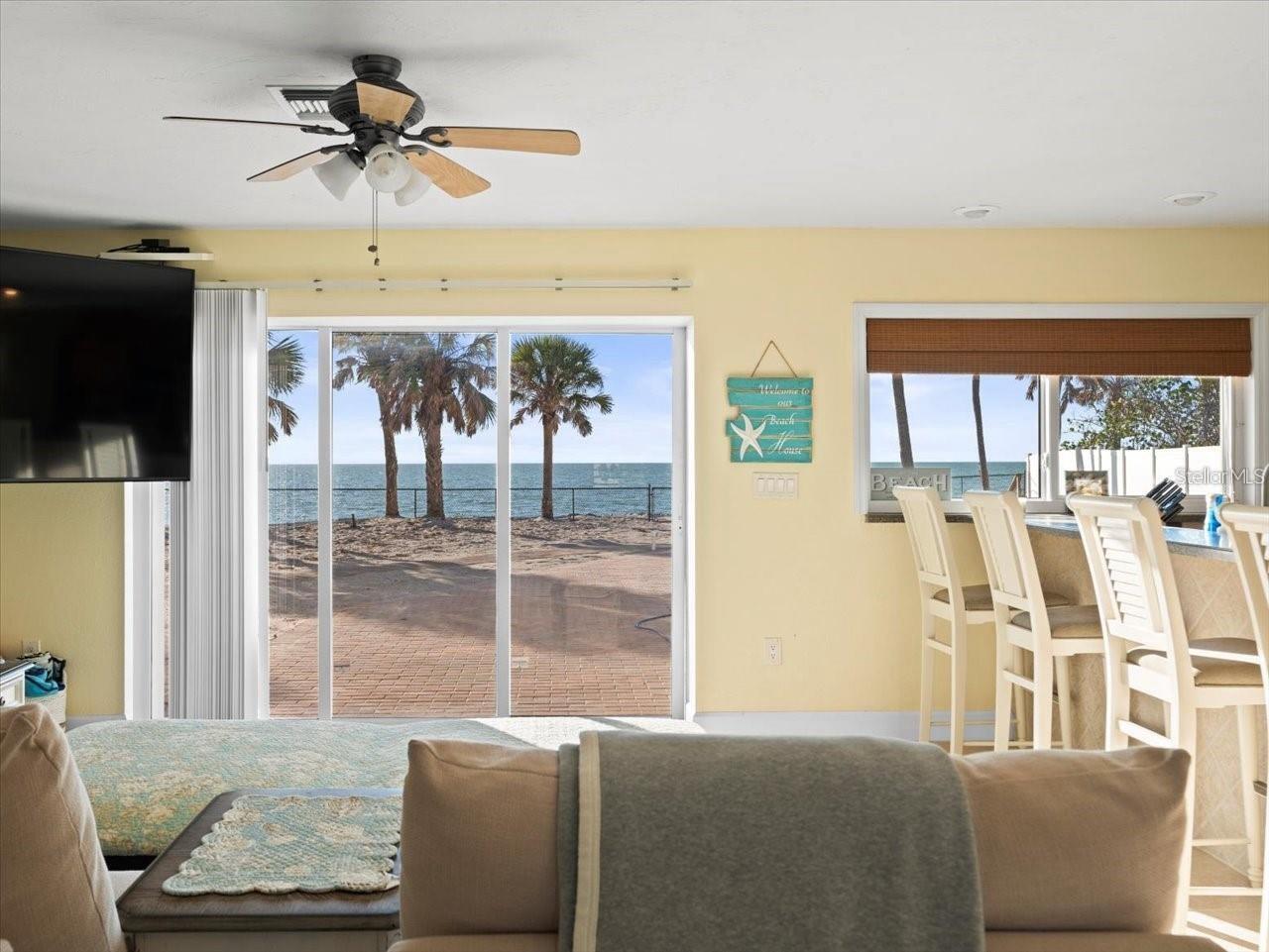 8030 Manasota Key Rd Property Photo 48