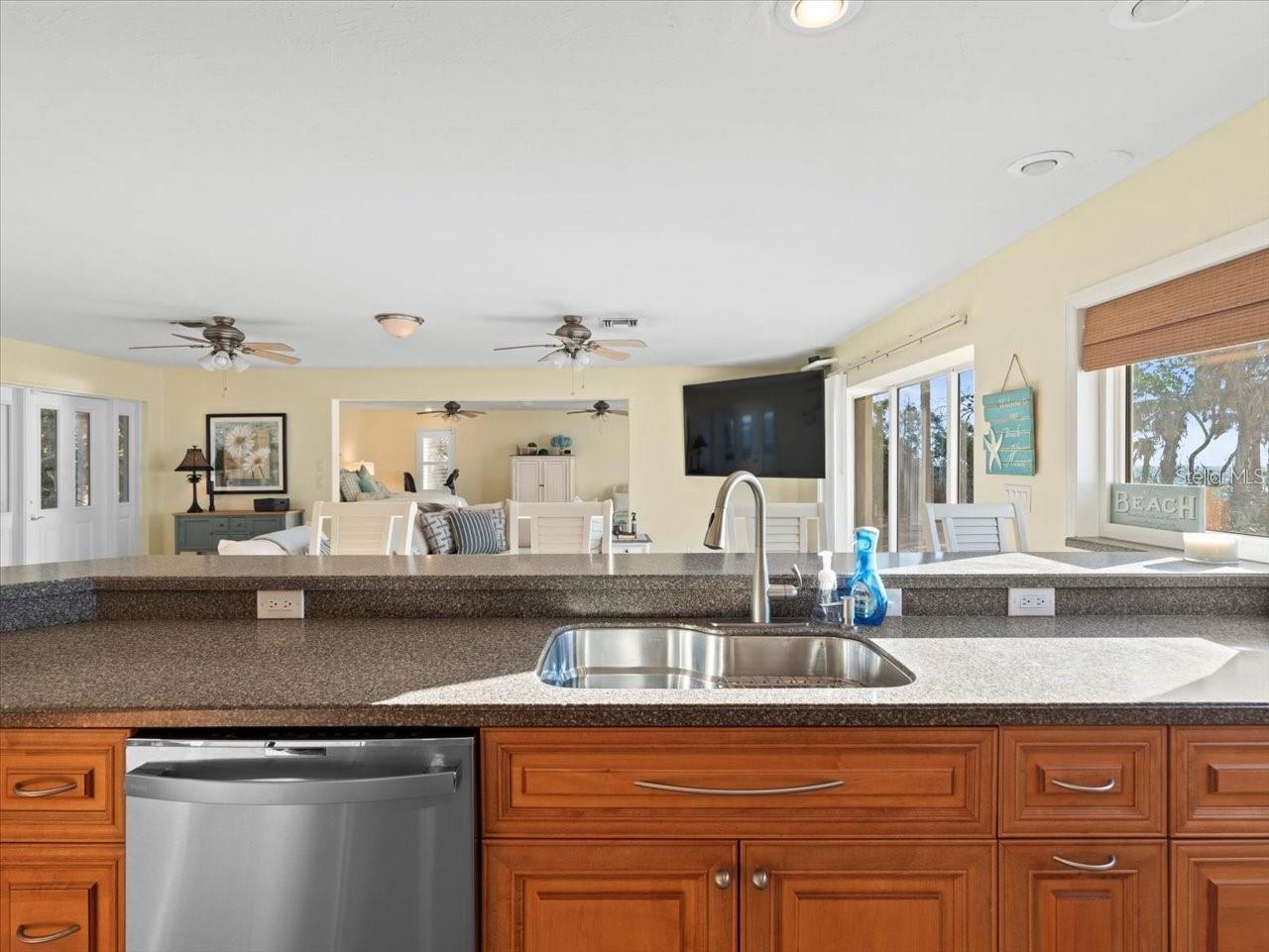8030 Manasota Key Rd Property Photo 49