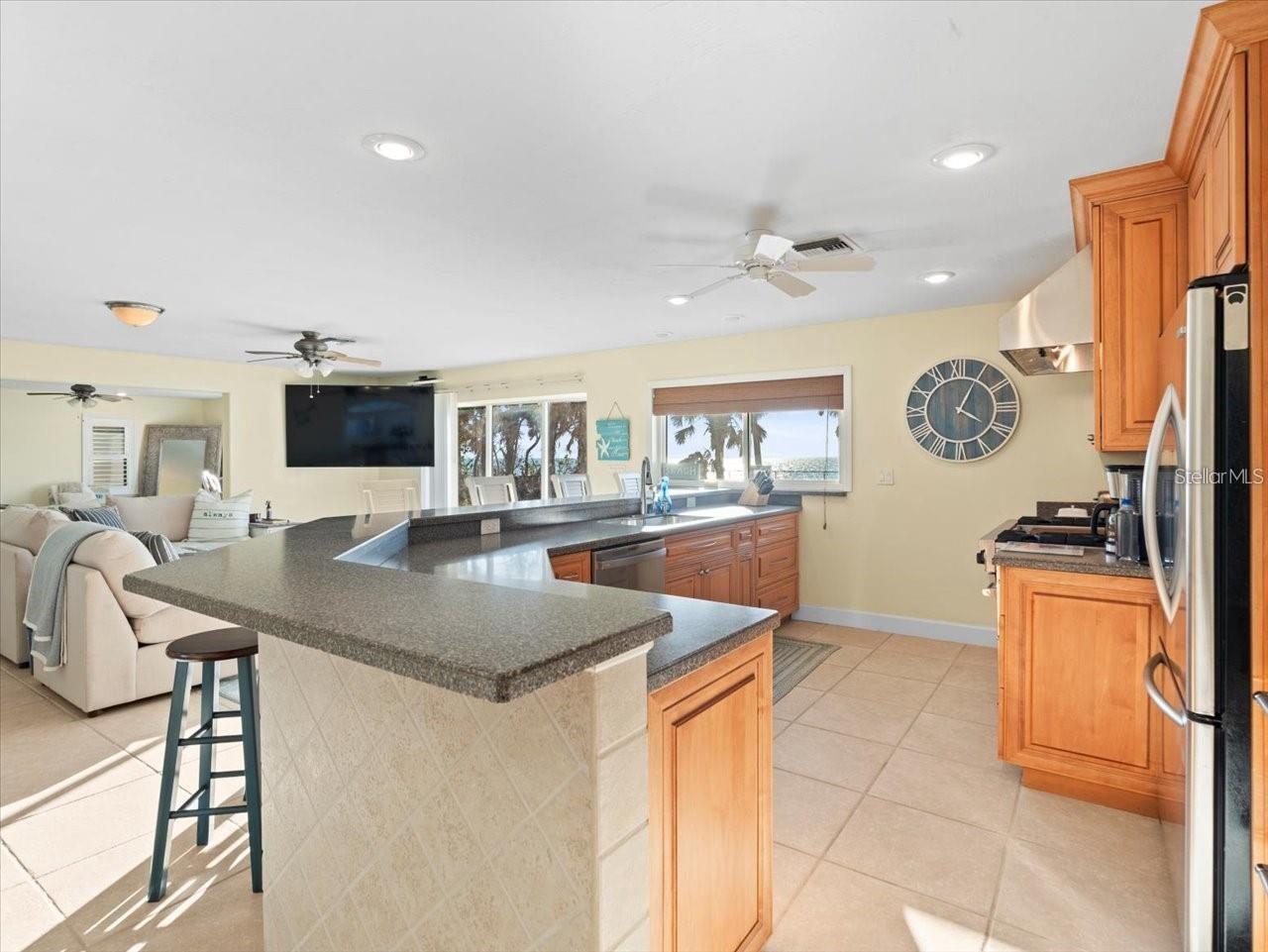 8030 Manasota Key Rd Property Photo 50