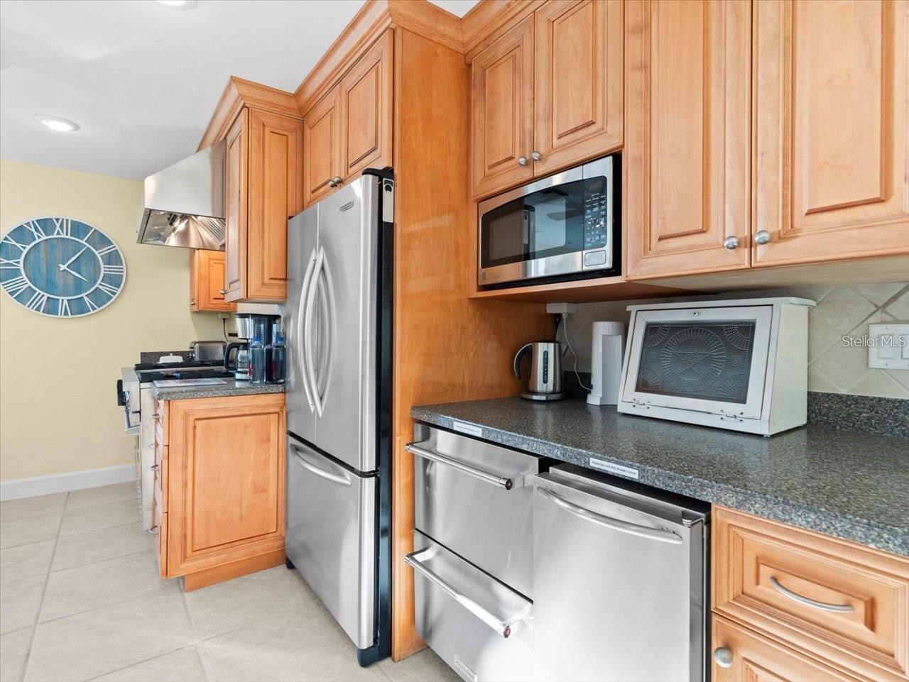 8030 Manasota Key Rd Property Photo 53