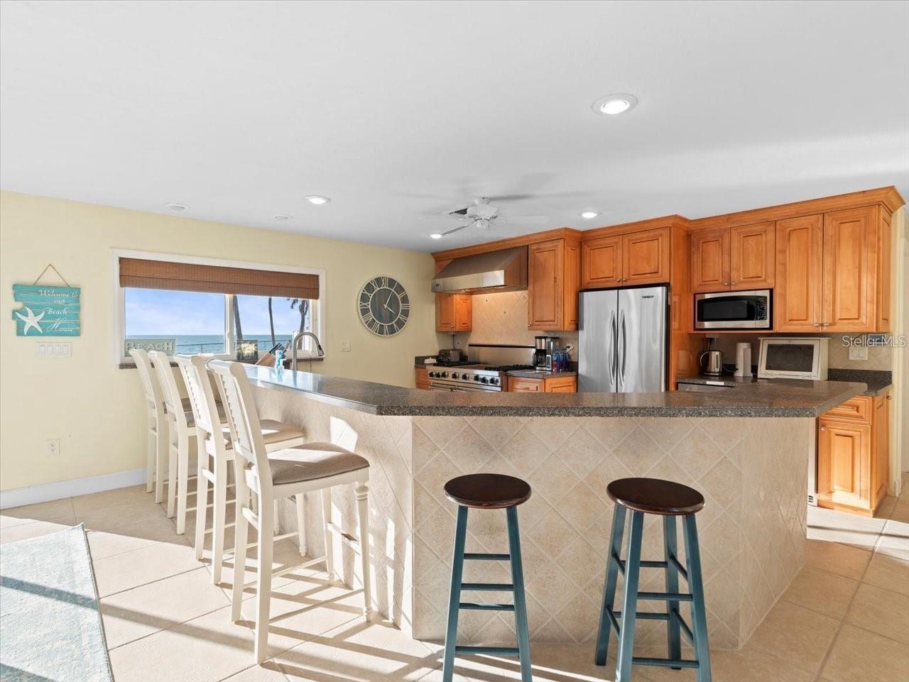 8030 Manasota Key Rd Property Photo 54