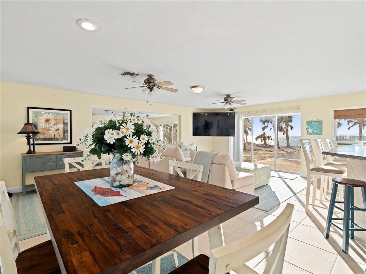 8030 Manasota Key Rd Property Photo 55