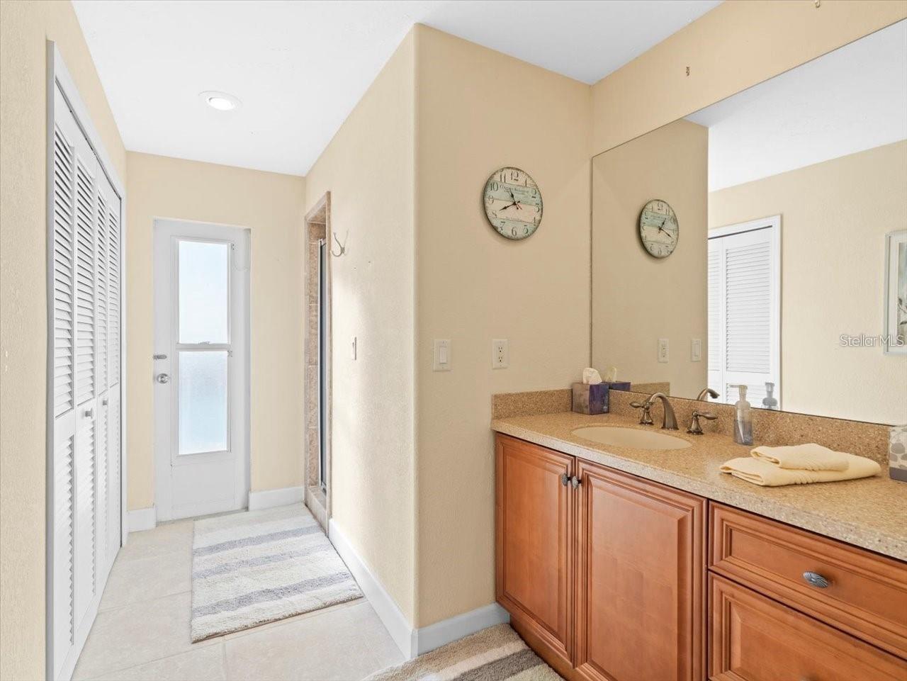 8030 Manasota Key Rd Property Photo 57