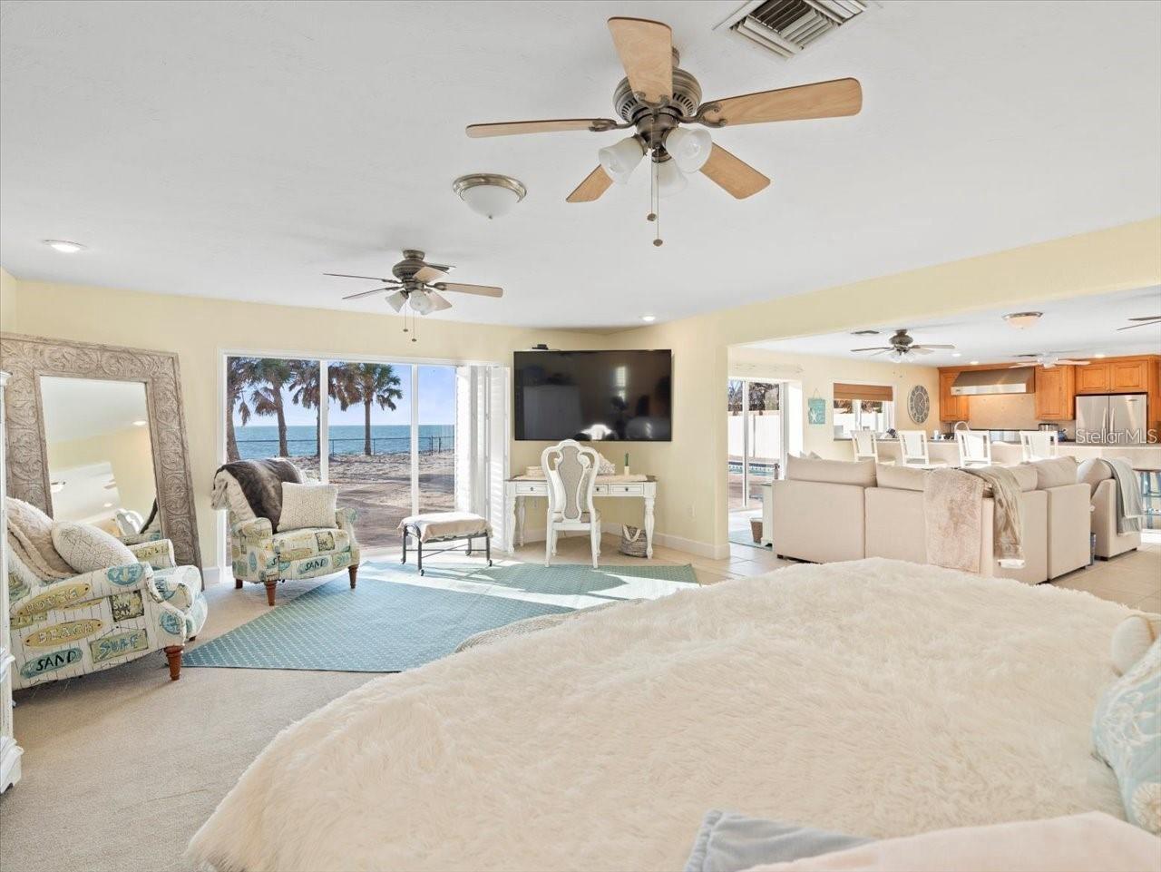 8030 Manasota Key Rd Property Photo 58