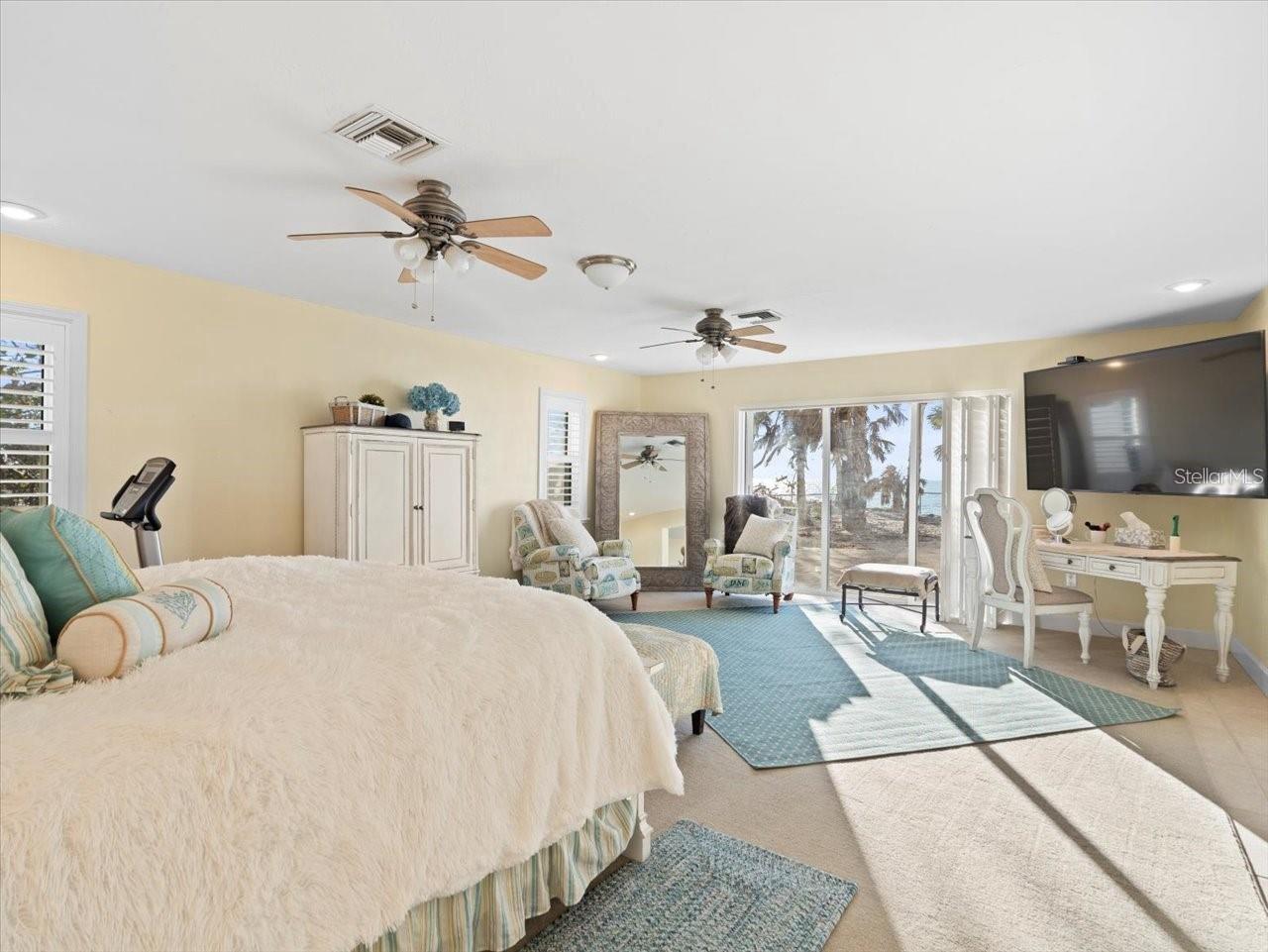 8030 Manasota Key Rd Property Photo 59