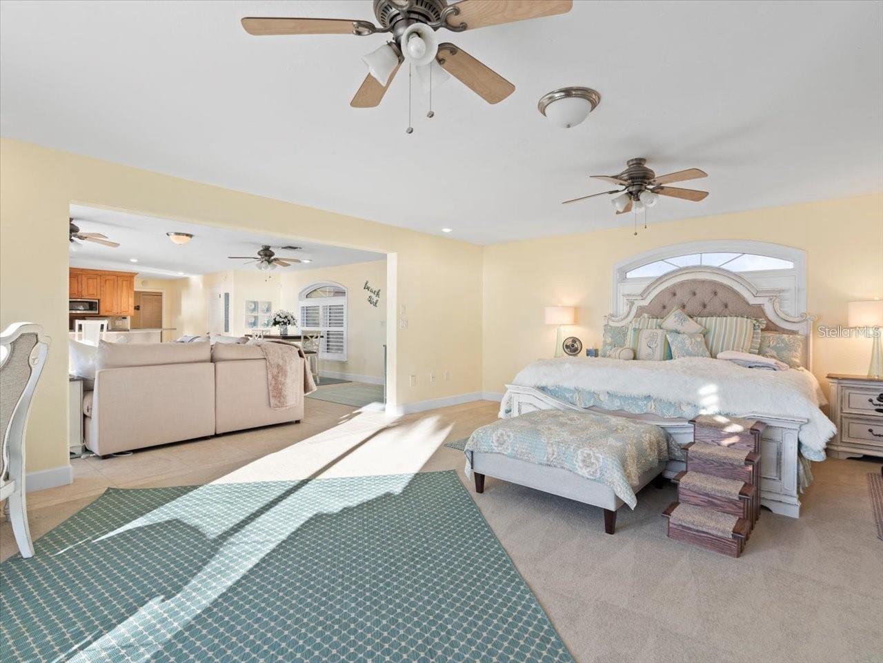 8030 Manasota Key Rd Property Photo 60