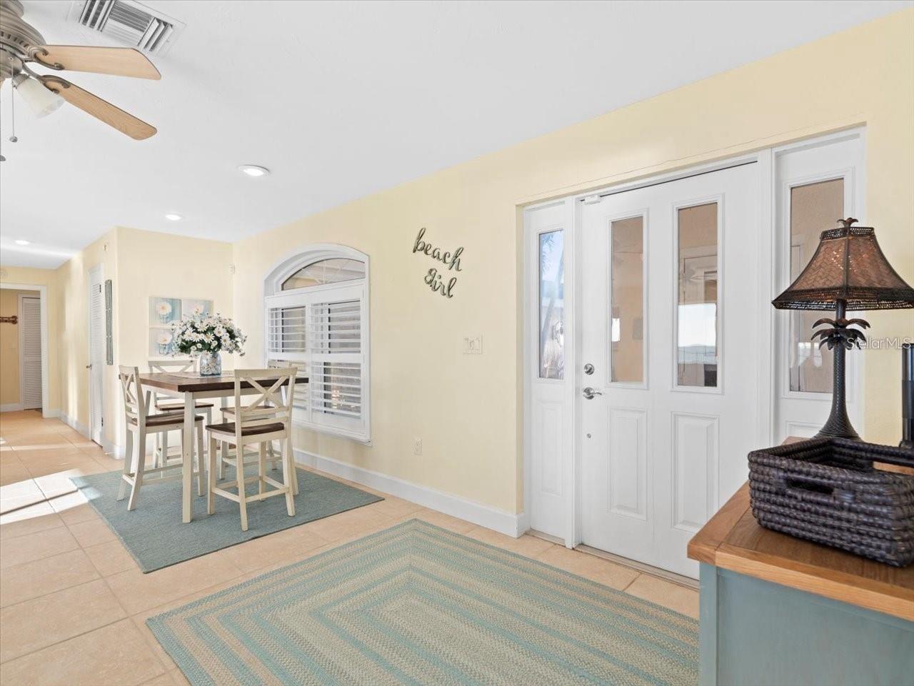 8030 Manasota Key Rd Property Photo 62
