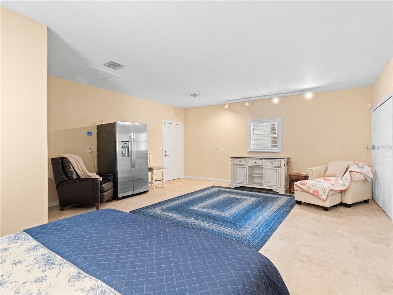 8030 Manasota Key Rd Property Photo 64