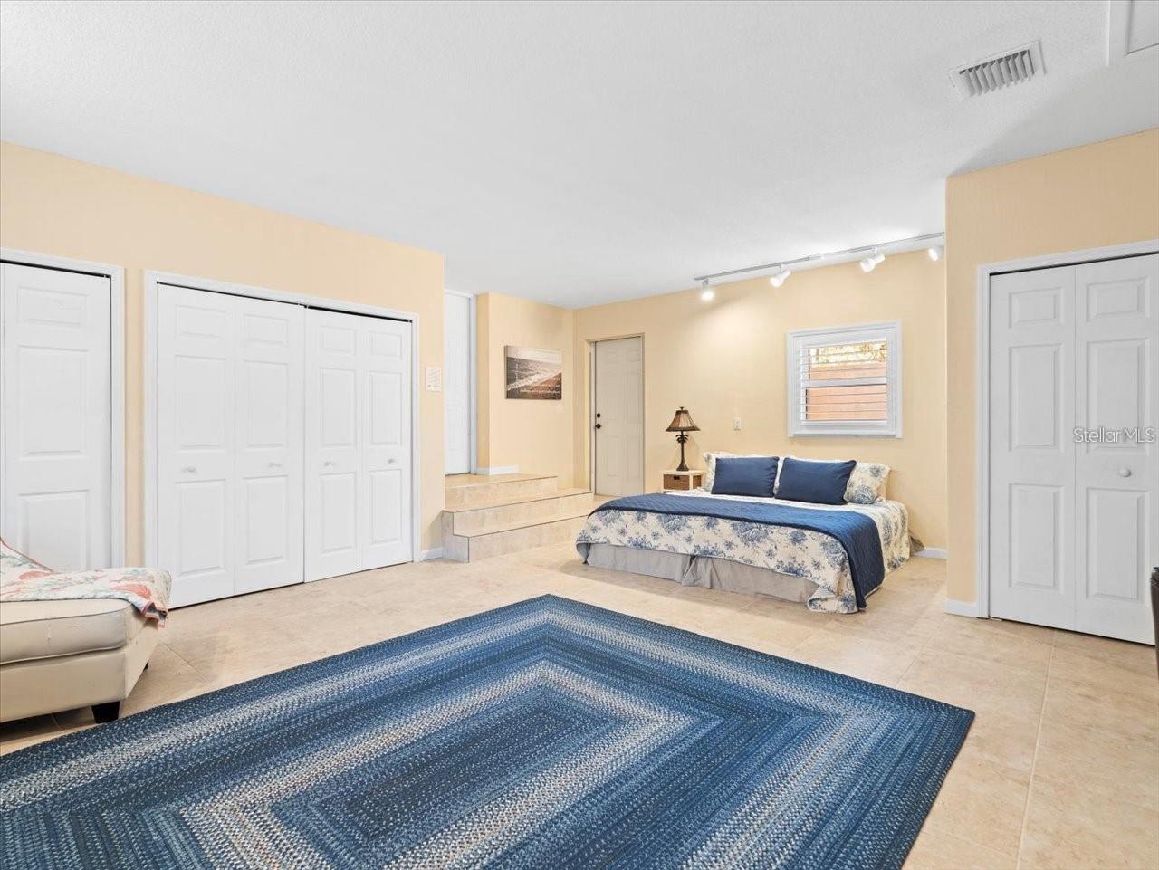 8030 Manasota Key Rd Property Photo 65