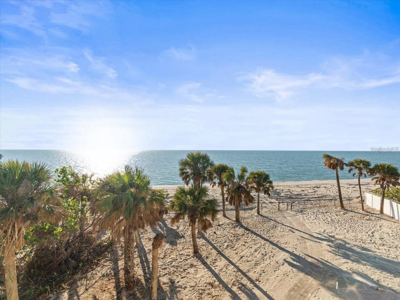 8030 Manasota Key Rd Property Photo 69