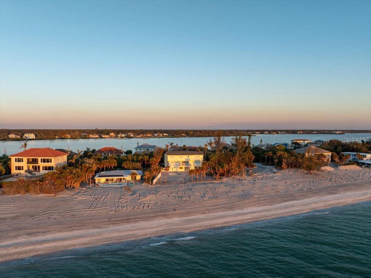 8030 Manasota Key Rd Property Photo 73