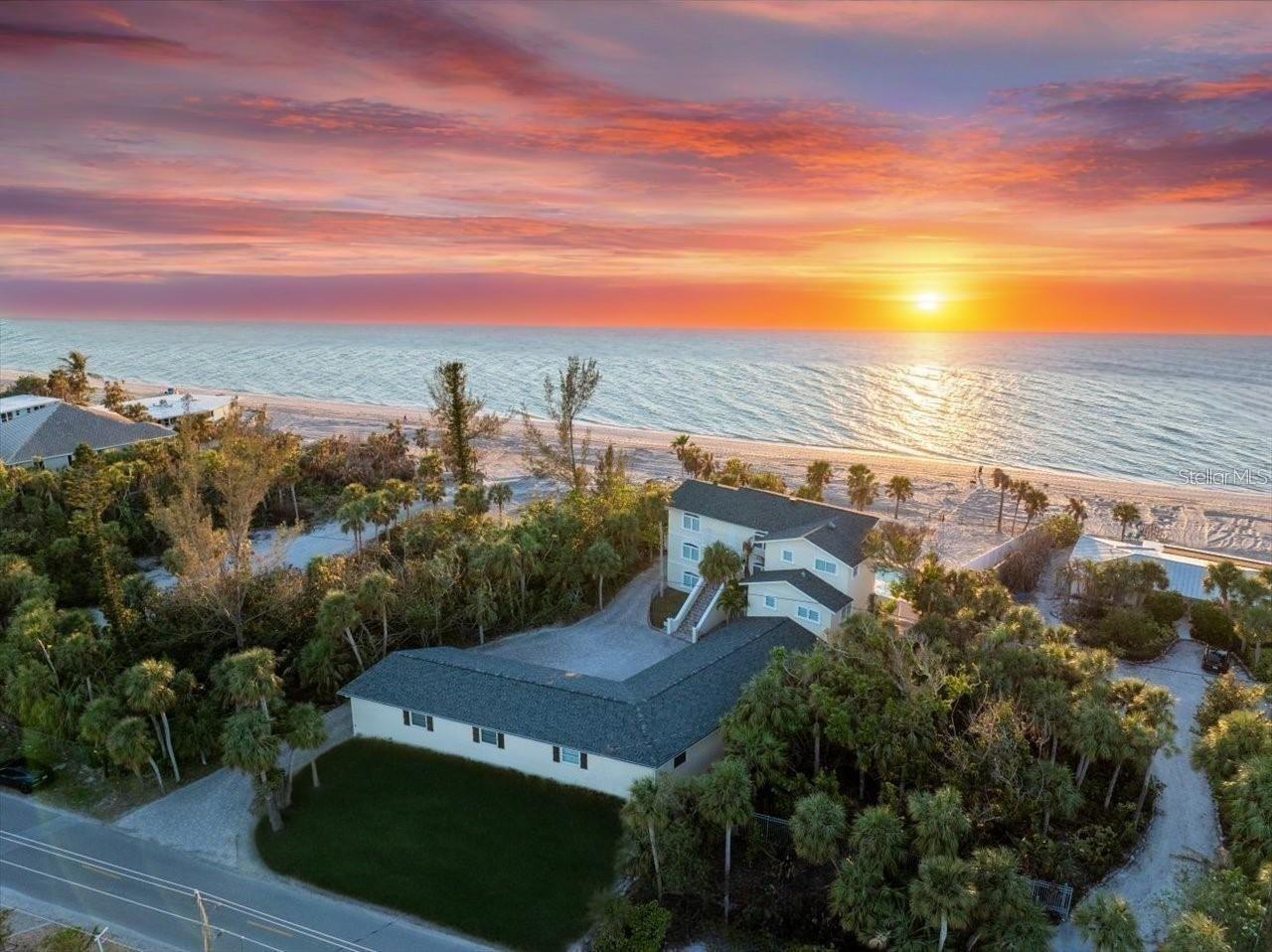 8030 Manasota Key Rd Property Photo 75
