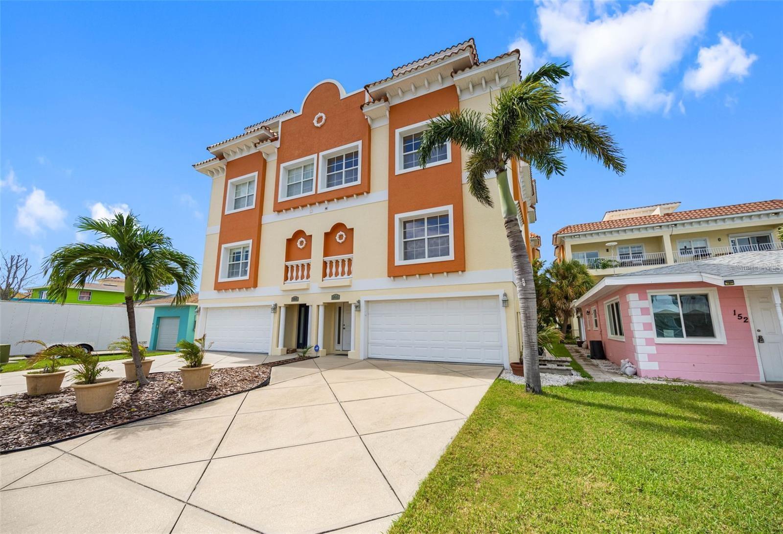 146 175th Terrace Dr E Property Photo 4