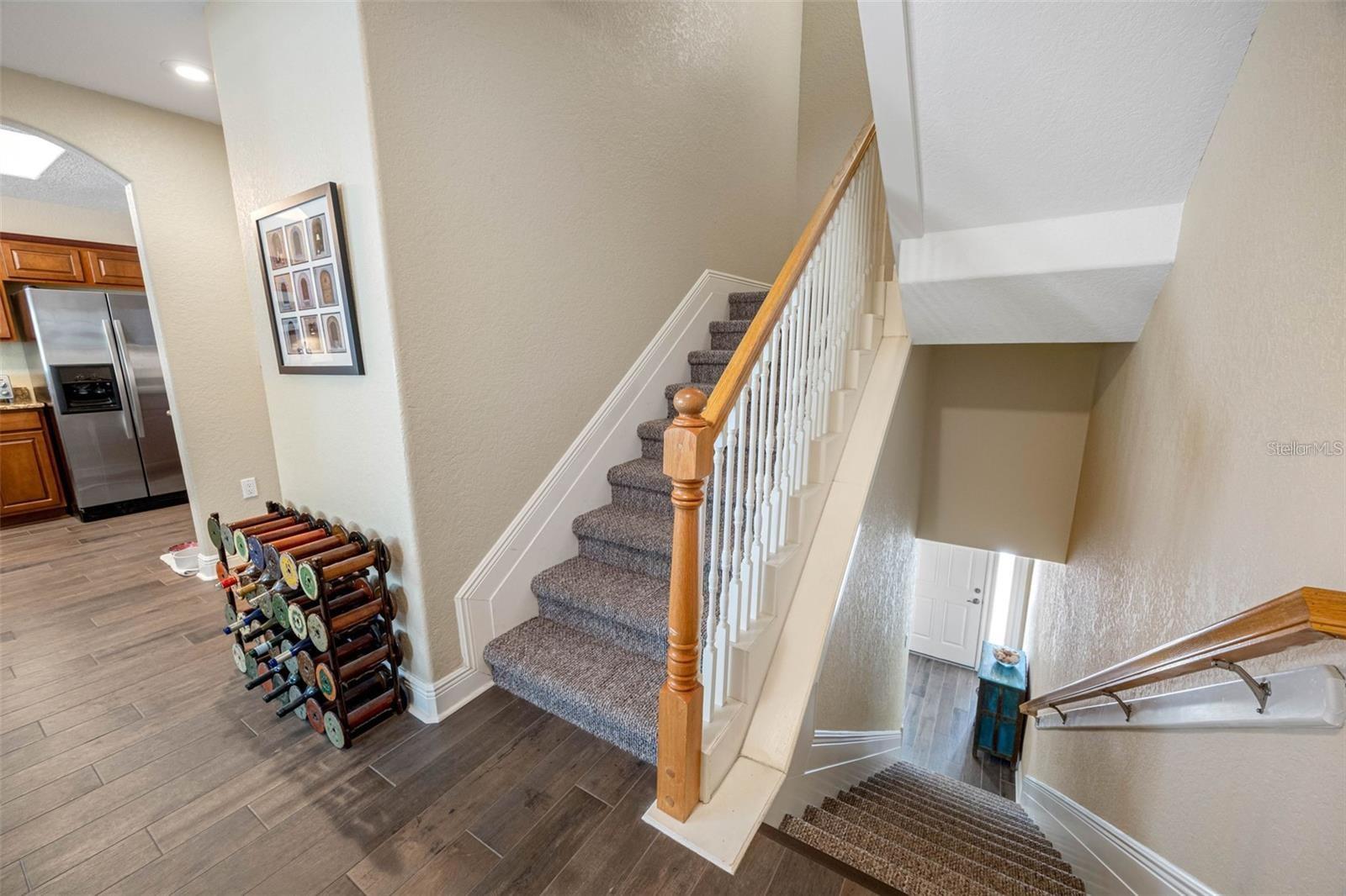 146 175th Terrace Dr E Property Photo 5