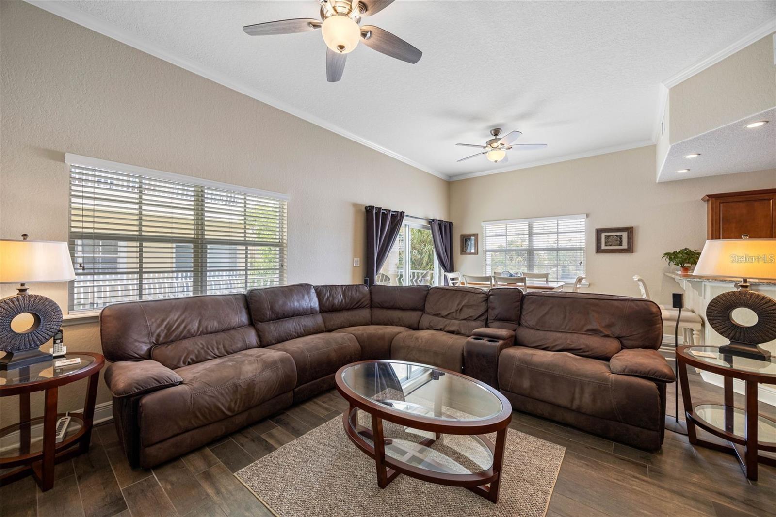 146 175th Terrace Dr E Property Photo 7