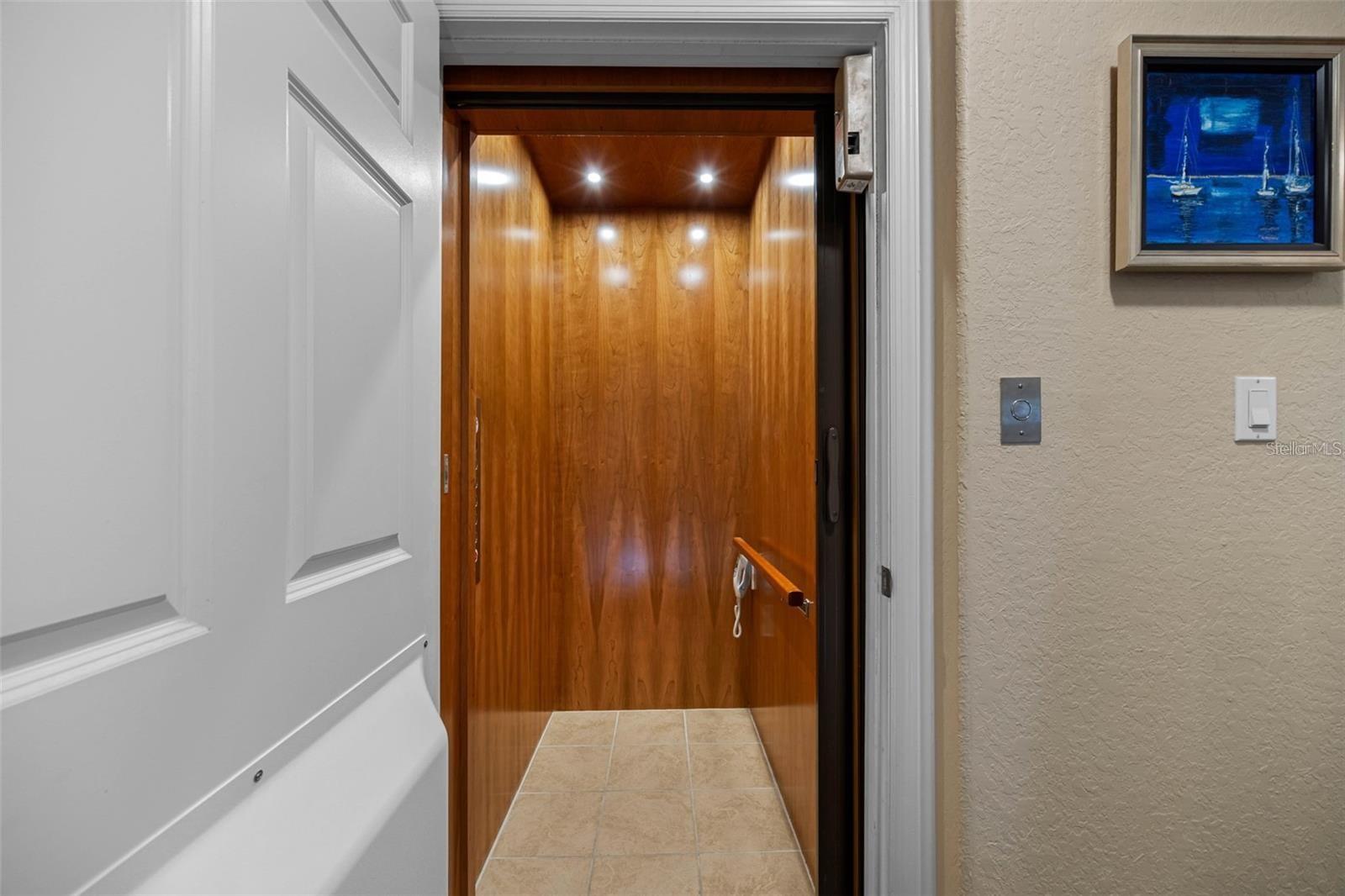 146 175th Terrace Dr E Property Photo 19
