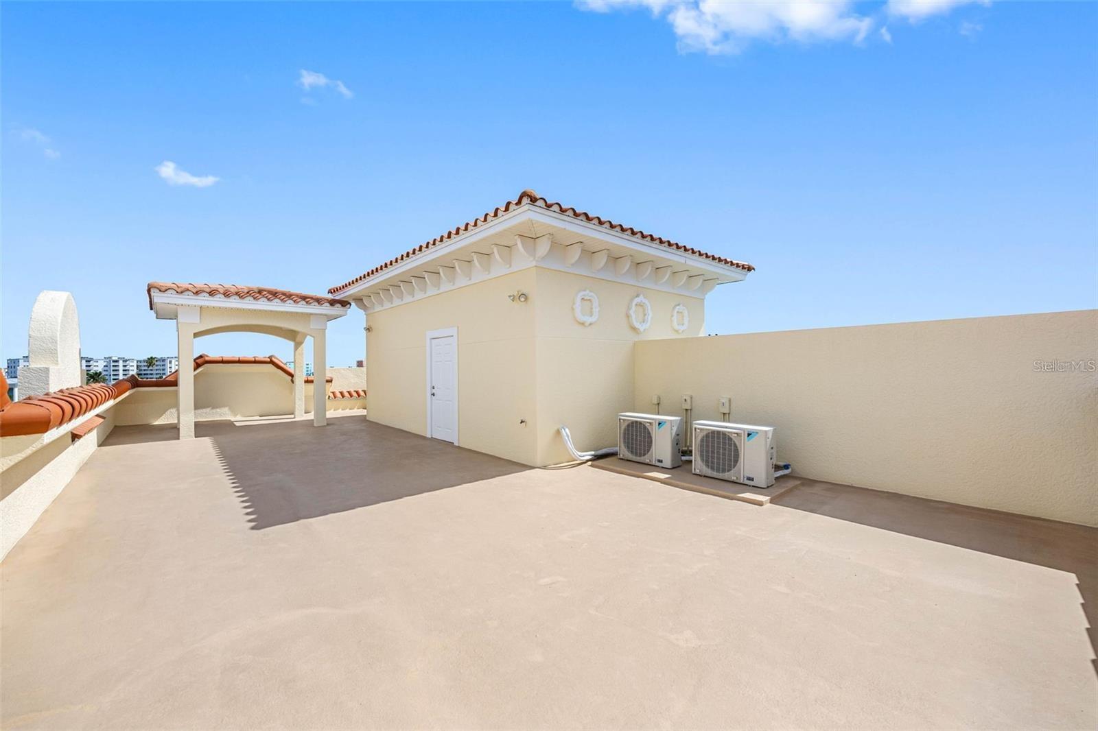146 175th Terrace Dr E Property Photo 35