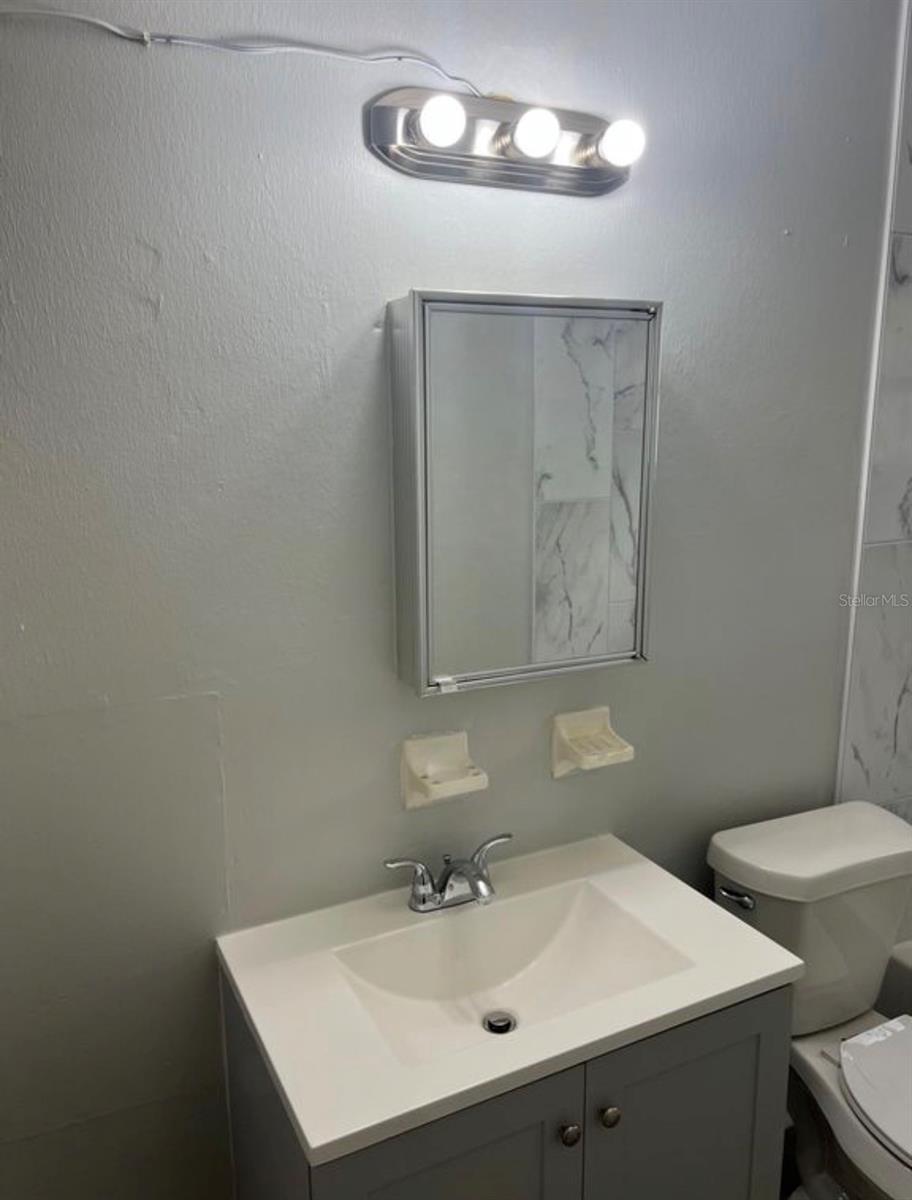 1601 E Marks Dr Property Photo 15
