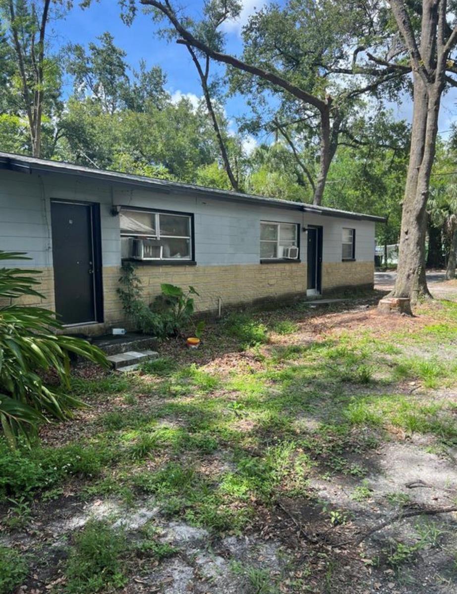 1601 E Marks Dr Property Photo 21