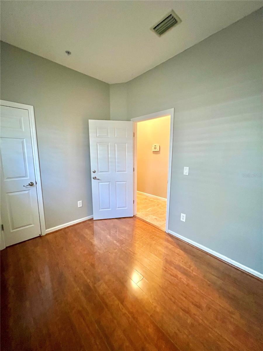 809 Harbor Oak Ln Property Photo 10