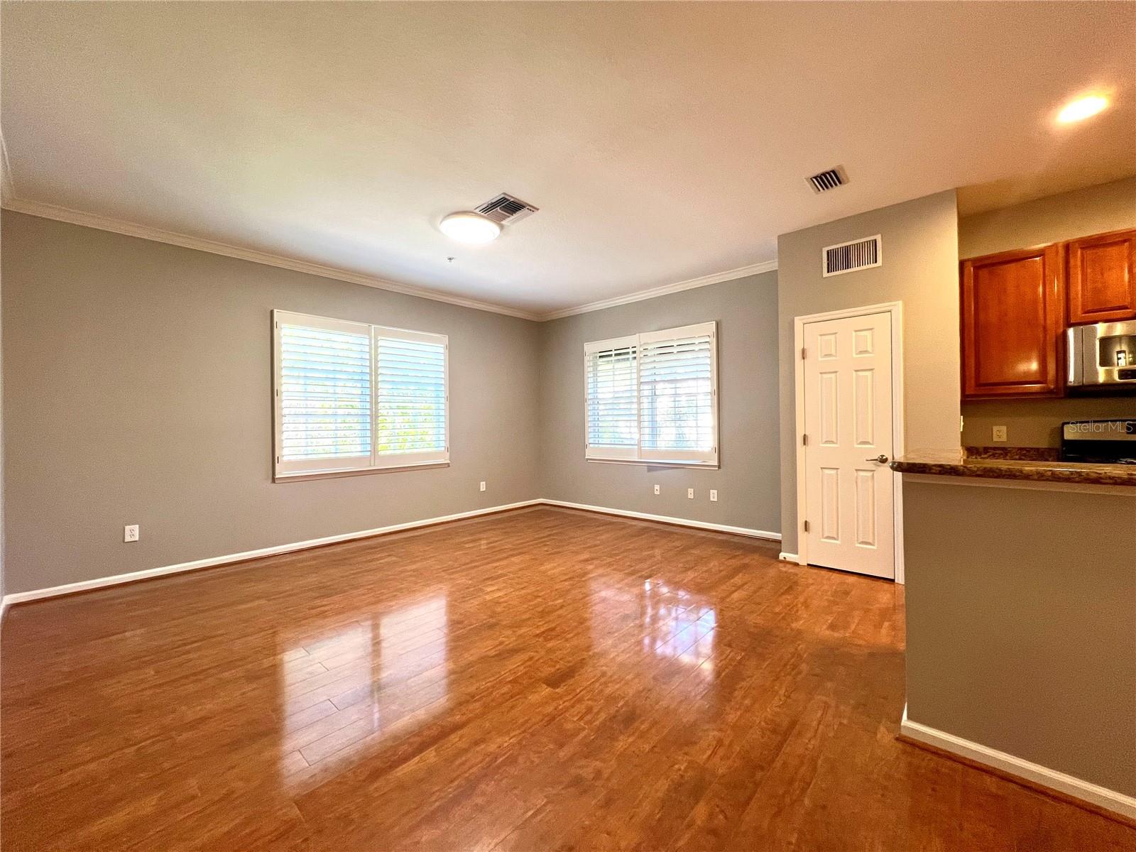 809 Harbor Oak Ln Property Photo 12