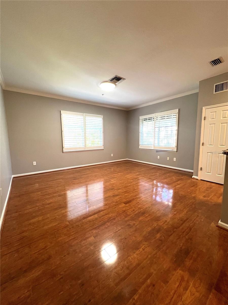 809 Harbor Oak Ln Property Photo 13