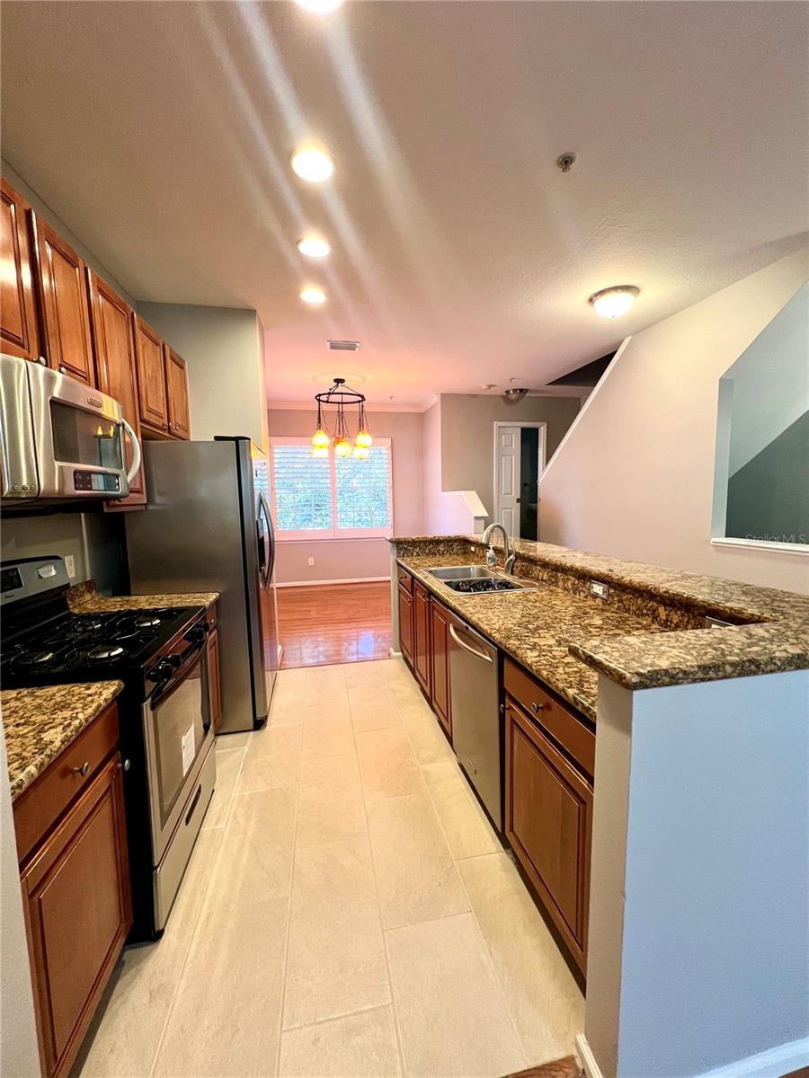 809 Harbor Oak Ln Property Photo 15