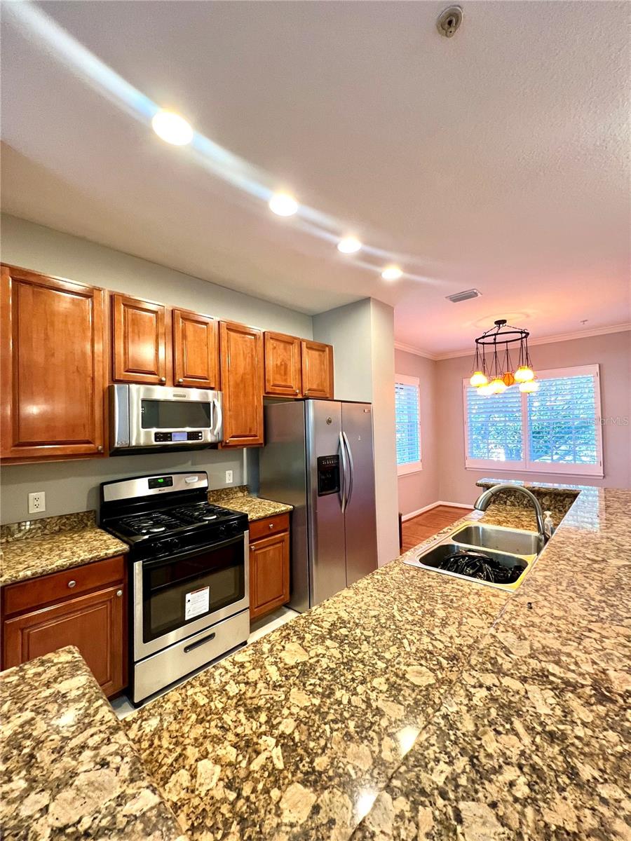 809 Harbor Oak Ln Property Photo 17