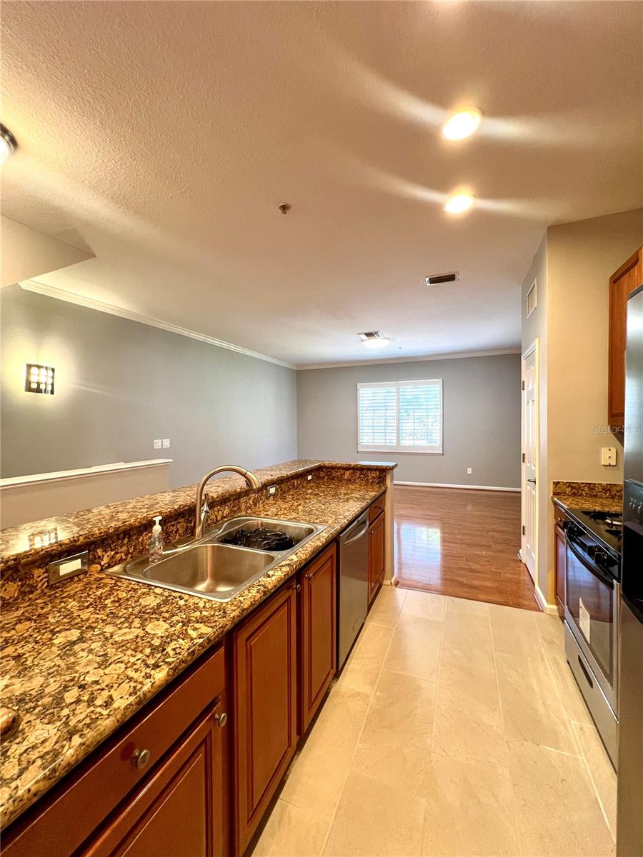 809 Harbor Oak Ln Property Photo 18