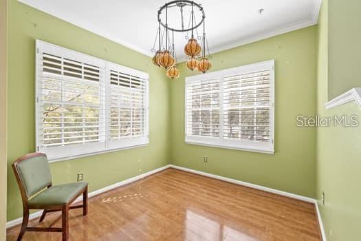 809 Harbor Oak Ln Property Photo 19
