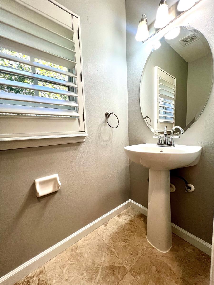 809 Harbor Oak Ln Property Photo 21