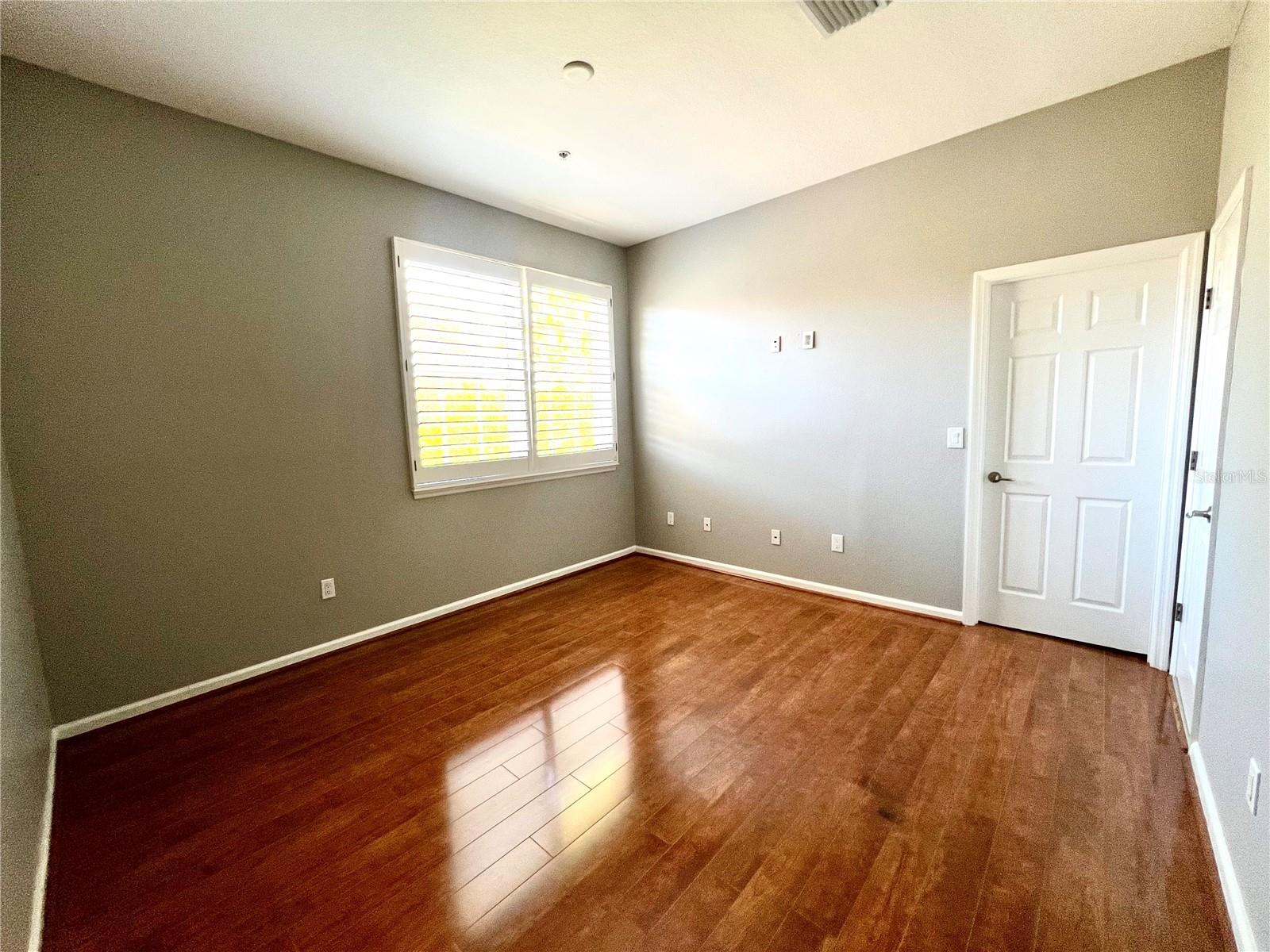 809 Harbor Oak Ln Property Photo 23