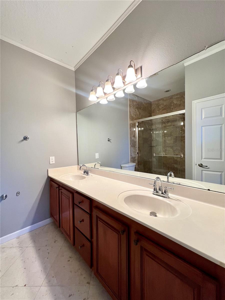 809 Harbor Oak Ln Property Photo 25