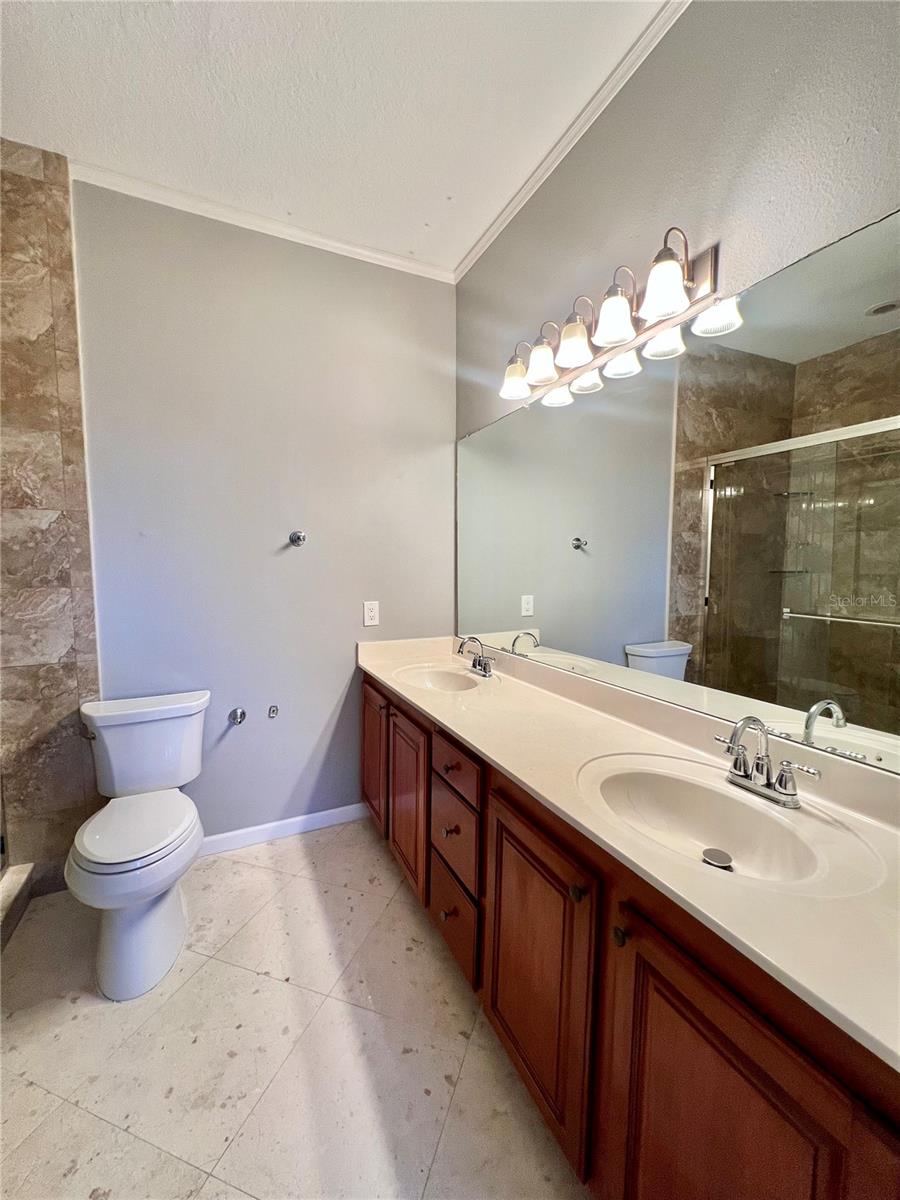 809 Harbor Oak Ln Property Photo 26