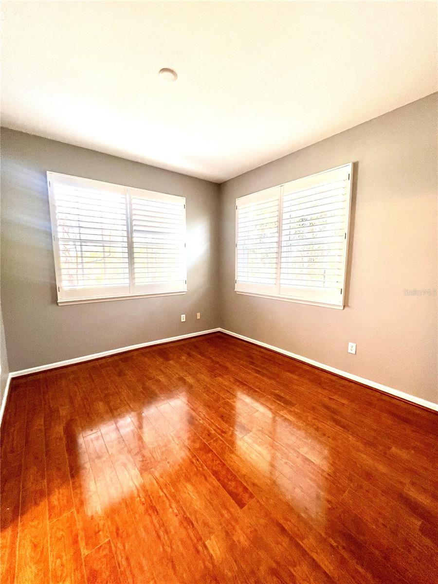 809 Harbor Oak Ln Property Photo 29