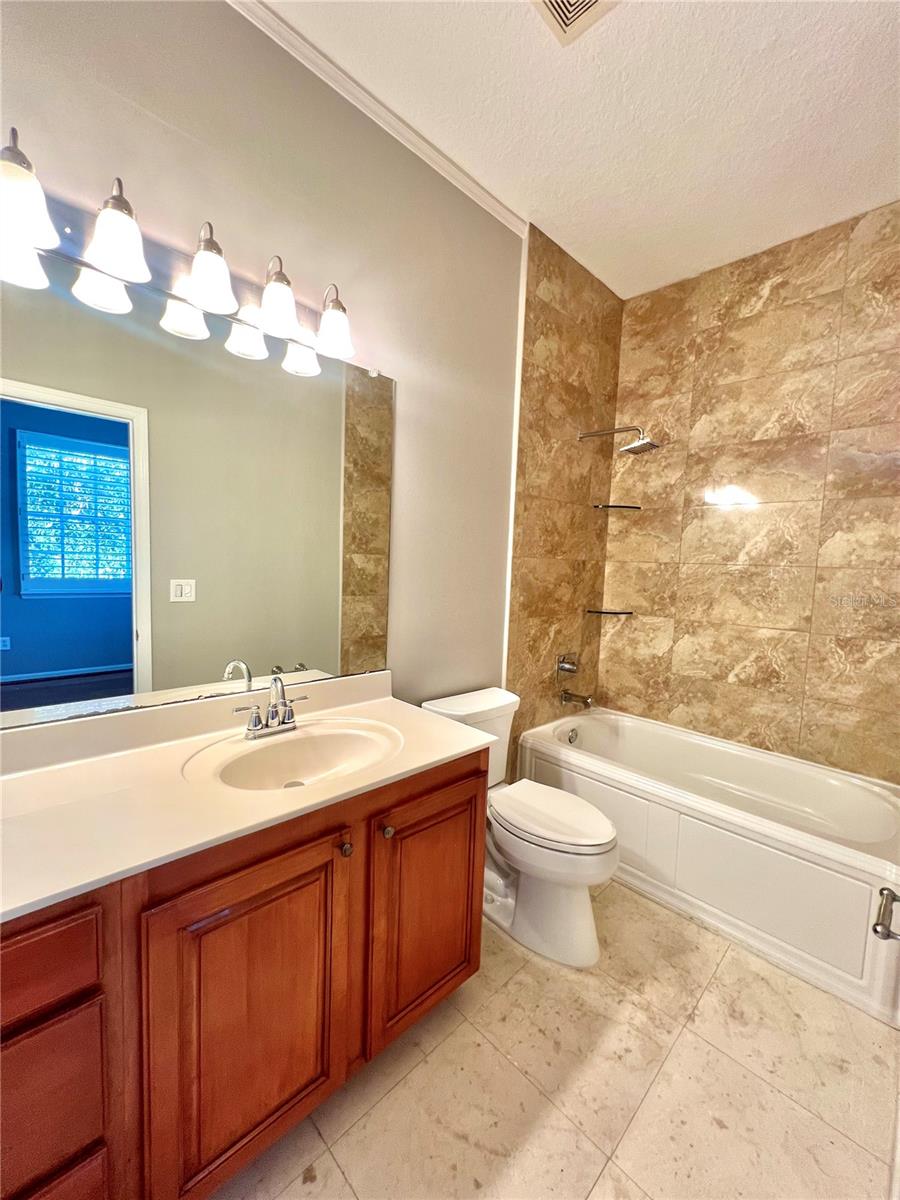 809 Harbor Oak Ln Property Photo 30