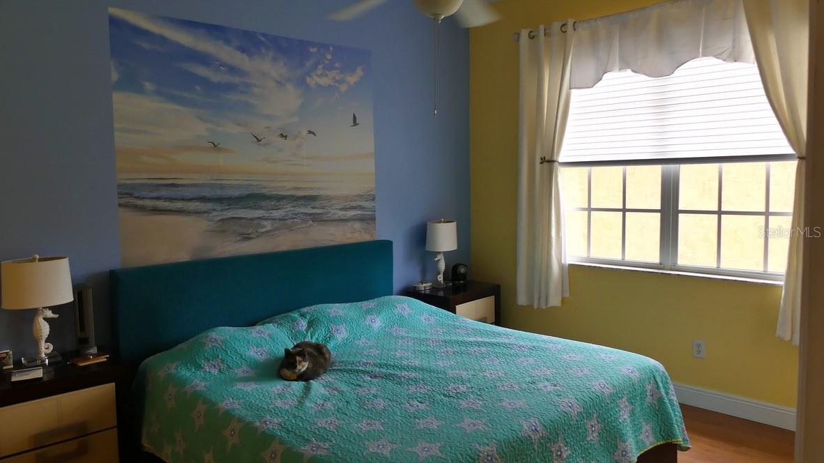 6801 Dali Ave #206 Property Photo 6